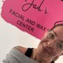 Jade’s Facial & Wax Center