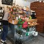 Photo of Deli Club Acassuso