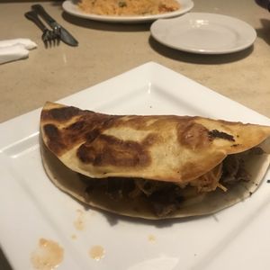 Fiesta Mexicana Clayton on Yelp