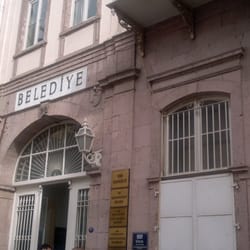 Çetin Emeç Sanat Galerisi