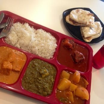 India Bistro-Goan - Indian Near Me - Plainfield, Indiana India Bistro-Goan - Indian Near Me - Plainfield, Indiana