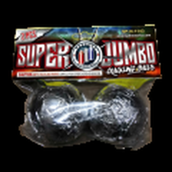 I Know A Guy Fireworks - Fireworks Near Me - Phoenix, Arizona I Know A Guy Fireworks - Fireworks Near Me - Phoenix, Arizona
