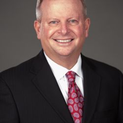 Allstate Insurance Agent: Shawn Swank - Allstate Insurance