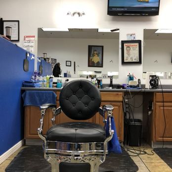 Tony's Real Barber Shop - Barbers Near Me - Mesa, Arizona Tony's Real Barber Shop - Barbers Near Me - Mesa, Arizona