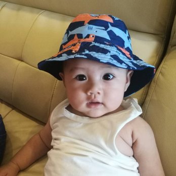 lids hat club