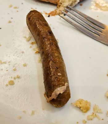 Brigham and Women's Hospital by null