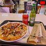 Photo of Pizza Makers