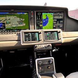 JATO Aviation