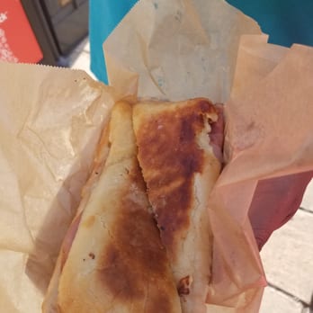 Rate Field - Cuban sandwich - Stadiums & Arenas Near Me - Chicago, Illinois Rate Field - Cuban sandwich - Stadiums & Arenas Near Me - Chicago, Illinois