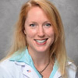 Jennifer Gilligan, MD
