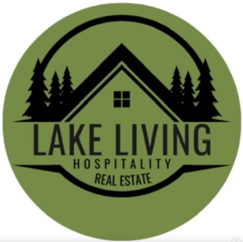 LAKE LIVING HOSPITALITY Lavonia, Vacation Rental Agents