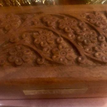 Precious Pets Crematory - Pet Services Near Me - Republic, Missouri Precious Pets Crematory - Pet Services Near Me - Republic, Missouri