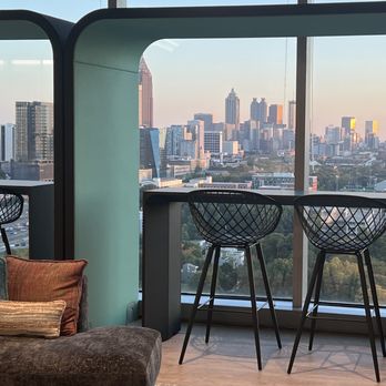 Smith + Howard - Accountants Near Me - Atlanta, Georgia