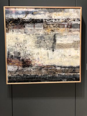 Museo Internacional del Barroco by null