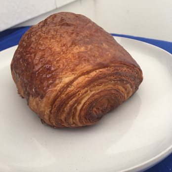 Tommy and Atticus - Huge, flaky chocolate croissant! #makesmewander - Bakeries Near Me - Redondo Beach, California Tommy and Atticus - Huge, flaky chocolate croissant! #makesmewander - Bakeries Near Me - Redondo Beach, California