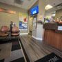 Photo of AZ Lifestyle Chiropractic