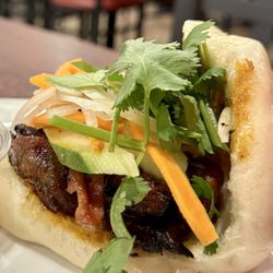 Pho Vinh