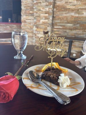 Mirella’s Tavern by null