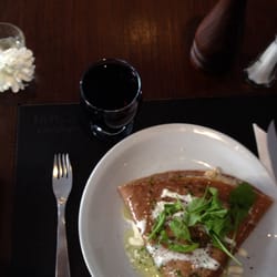 La Galette