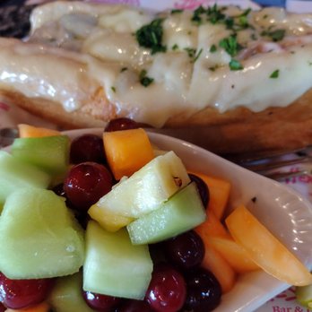 Heroes - philly sub - American Near Me - Riverside, California