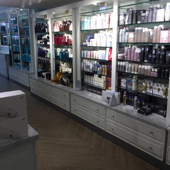 Bluemercury - Skin Care Near Me - San Jose, California Bluemercury - Skin Care Near Me - San Jose, California