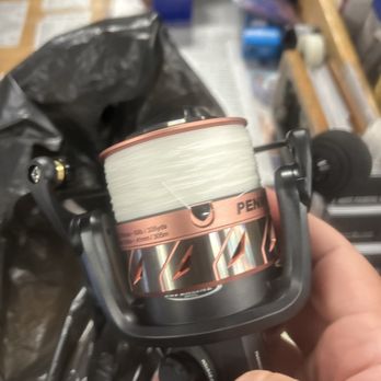 california fishing reels Ross Animas Fly Reel Mayfly Outdoors Featuring a highly durable rod and spinning reel setup 9 of Our Most Popular