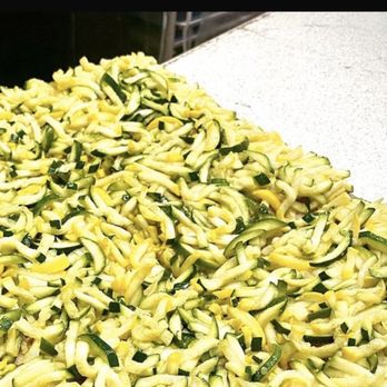 Chinatown Restaurant - THE GREATEST ZUCCHINI (VEGETABLE) PIZZA FROM PHILOMENA'STHIS IS THE BEST!!! - Chinese Near Me - New Rochelle, New York Chinatown Restaurant - THE GREATEST ZUCCHINI (VEGETABLE) PIZZA FROM PHILOMENA'STHIS IS THE BEST!!! - Chinese Near Me - New Rochelle, New York