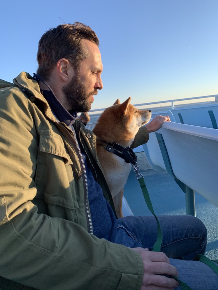 K9ONE LLC STONEHILL KENNEL Updated September 2024 43 Photos & 27