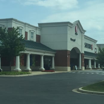 Safeway - Safeway @Northview - Grocery Near Me - Bowie, Maryland