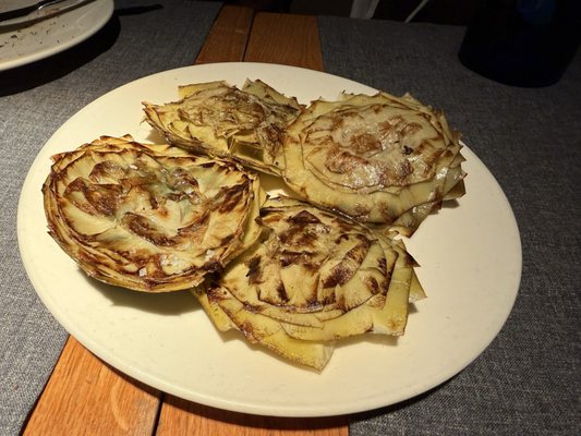 La Maruca - Velázquez by null