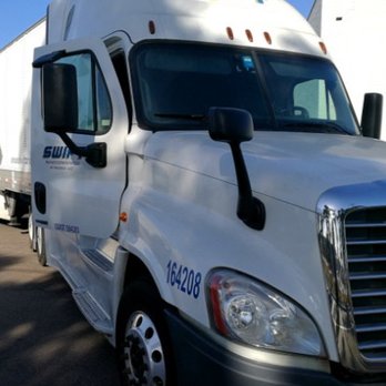 A Better Choice Smog Diagnostics - Commercial Truck Repair Near Me A Better Choice Smog Diagnostics - Commercial Truck Repair Near Me