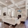 Berkshire Lakeway Apartments