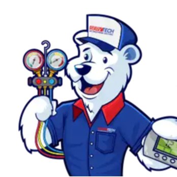 Serv Tech Air Conditioning Solutions - Heating & Air Conditioning/HVAC Near Me - Fort Lauderdale, Florida Serv Tech Air Conditioning Solutions - Heating & Air Conditioning/HVAC Near Me - Fort Lauderdale, Florida