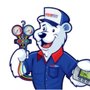 Photo of Serv Tech Air Conditioning Solutions