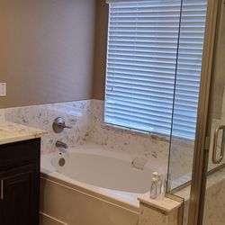 T&D Contracting Services