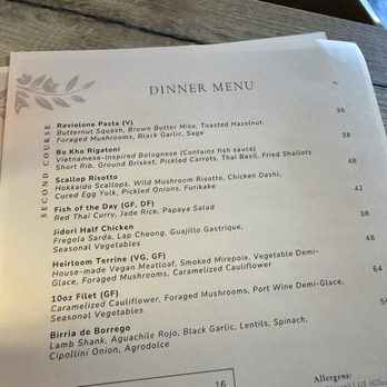 Ash & Vine - Wine Bars Near Me - Palm Springs, California