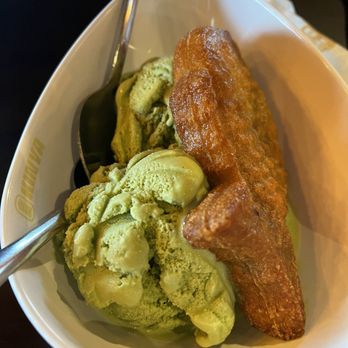 Kinya Ramen - Dessert - Ramen Near Me - Saint Johns, Florida Kinya Ramen - Dessert - Ramen Near Me - Saint Johns, Florida