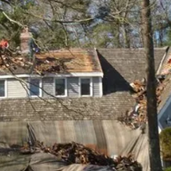 Cook's Roofing - Roofing Near Me - Bellingham, Massachusetts Cook's Roofing - Roofing Near Me - Bellingham, Massachusetts