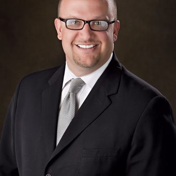 William Parry Law - Free Consultations. Call now 559-904-7530. - DUI Law Near Me - Hanford, California William Parry Law - Free Consultations. Call now 559-904-7530. - DUI Law Near Me - Hanford, California