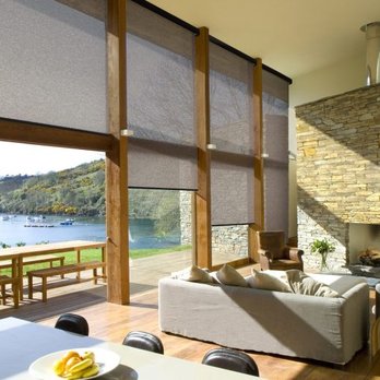 Lux Window Shades - Shades & Blinds Near Me Lux Window Shades - Shades & Blinds Near Me