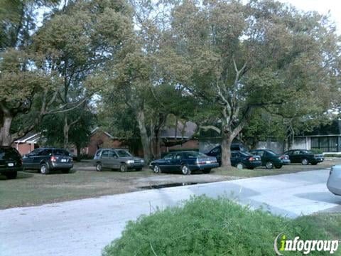 Addictions-The Cure Inc - grief counselor in Jacksonville, FL