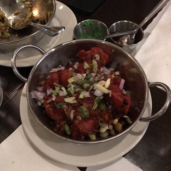 Ananda - Indian Near Me - New York, New York Ananda - Indian Near Me - New York, New York