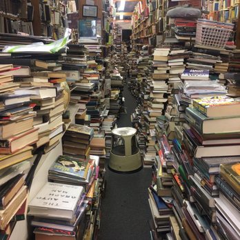 Booklovers Paradise - Used Bookstore Near Me - Bellmore, New York Booklovers Paradise - Used Bookstore Near Me - Bellmore, New York