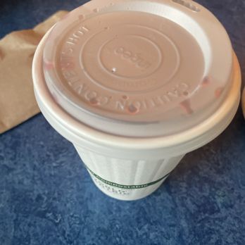 Bouldin Creek Cafe - Cup of tea - Vegetarian Near Me - Austin, Texas Bouldin Creek Cafe - Cup of tea - Vegetarian Near Me - Austin, Texas