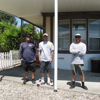 Wickens Construction & MHS - Done. This is Wickens 'A' Team as far as I am concerned! - General Contractors Near Me - Vacaville, California Wickens Construction & MHS - Done. This is Wickens 'A' Team as far as I am concerned! - General Contractors Near Me - Vacaville, California