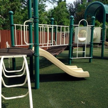 Taylor Park - Slides and running halls - Parks Near Me - Clayton, Missouri Taylor Park - Slides and running halls - Parks Near Me - Clayton, Missouri