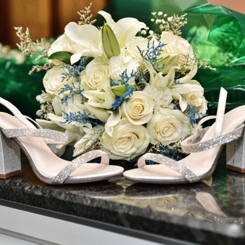 Paul Sajnani Photography - Event Photography Near Me