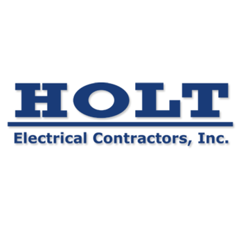 Holt Electrical Contractors - Electricians Near Me - Gaithersburg, Maryland Holt Electrical Contractors - Electricians Near Me - Gaithersburg, Maryland