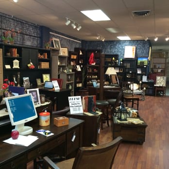Shelf Life - Home Decor Near Me - Warrenton, Virginia