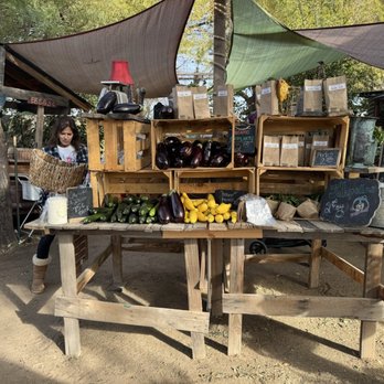 Blue Rooster Produce - Produce - Farmers Market Near Me - Peoria, Arizona